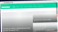 Publish Guest Post on shrutidebnath.com