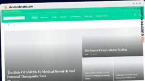 Publish Guest Post on shrutidebnath.com