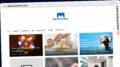 Publish Guest Post on skyworksmeta.com