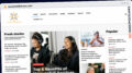 Publish Guest Post on socialinhibitions.com