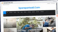 Publish Guest Post on sparepartsall.com