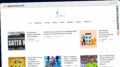 Publish Guest Post on sportiveme.com