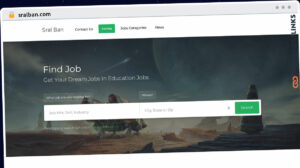 Publish Guest Post on sralban.com