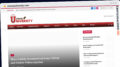 Publish Guest Post on statusuniversity.com