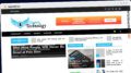 Publish Guest Post on superpl.us