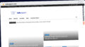 Publish Guest Post on talkesport.com