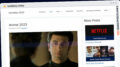 Publish Guest Post on tamilplay.today