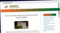 Publish Guest Post on techalertin.com