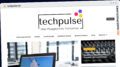 Publish Guest Post on techpulse.uk
