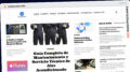 Publish Guest Post on techscreen.info
