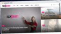 Publish Guest Post on techsecret.co.uk