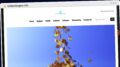Publish Guest Post on techtechnogear.info