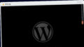 Publish Guest Post on th4.org