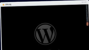 Publish Guest Post on th4.org