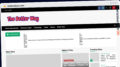 Publish Guest Post on thebankwa.com