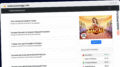 Publish Guest Post on thebusinessedge.info