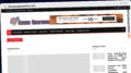 Publish Guest Post on thecanongrapevine.com