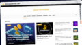 Publish Guest Post on thecryptoonline.com