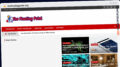 Publish Guest Post on thefloatingpoint.org