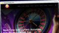 Publish Guest Post on thesporttrophy.com
