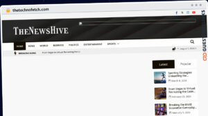 Publish Guest Post on thetechnofetch.com