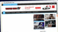Publish Guest Post on thevalkyrierides.com