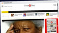 Publish Guest Post on thisdaylive.com