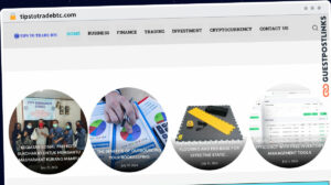 Publish Guest Post on tipstotradebtc.com