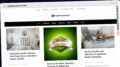 Publish Guest Post on toplawsearch.com