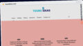 Publish Guest Post on toursideas.com