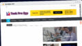 Publish Guest Post on tproapp.com