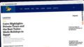 Publish Guest Post on travelstray.com