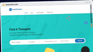 Publish Guest Post on treatwiser.com