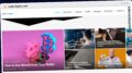 Publish Guest Post on truth-digital.com