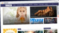 Publish Guest Post on vaken.se
