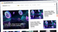 Publish Guest Post on voiceofunited.com