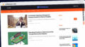Publish Guest Post on vrthebuzz.com