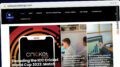 Publish Guest Post on webspaceddesign.com