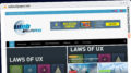 Publish Guest Post on webwallpapers.net