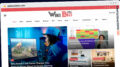 Publish Guest Post on wikibioinfos.com