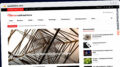Publish Guest Post on windfallm.com