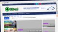 Publish Guest Post on zgrad.net
