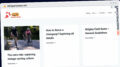 Publish Guest Post on 247sportsnews.net