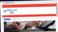 Publish Guest Post on auditandtaxhub.com