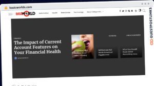 Publish Guest Post on basicworlds.com
