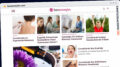 Publish Guest Post on benanneyim.com
