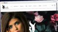 Publish Guest Post on billu.ca