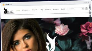 Publish Guest Post on billu.ca