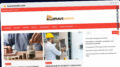 Publish Guest Post on bravemonks.com