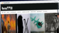 Publish Guest Post on brazzil.com